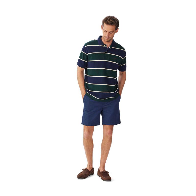 R.M. Williams Bright Polo image number 3